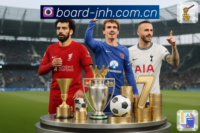 全球访问热力分布图